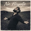 Şehroz hemê - Ne heyate