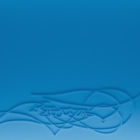 KAUCJA - Single - OKI