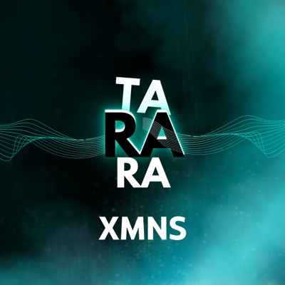 Tarara - Single