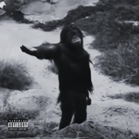 Un Día Mas I (feat. ELpe) - Single - JJ Rowdy