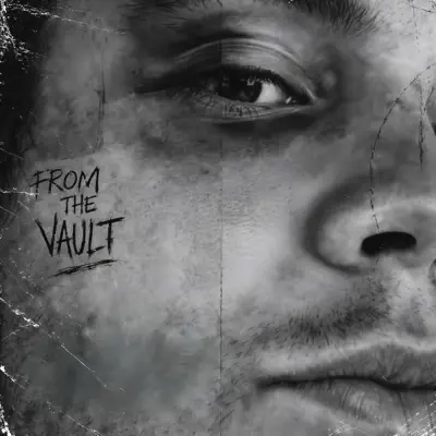 Listen to FROM THE VAULT - EP by Brendan Healy