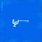 Praise (feat. Connor Cox) - DBU Chapel Worship lyrics