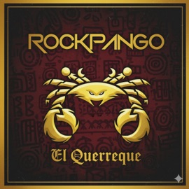El Querreque Rockpango