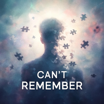 Can't Remember (feat. Taylor Made Keyzy) - Single