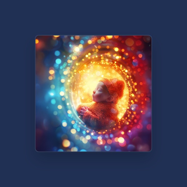 Jannet Hypnobirthing's avatar