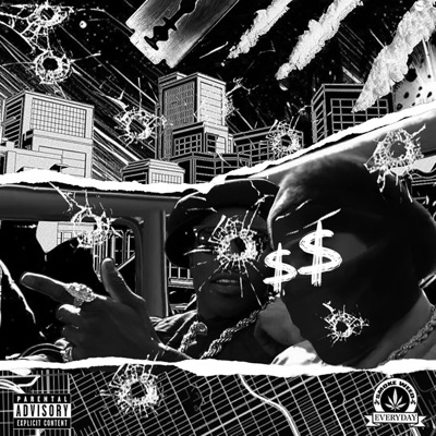 This Is What You Wanted