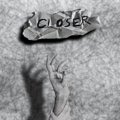 Closer - Single