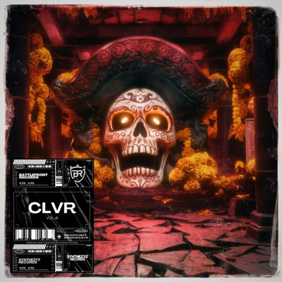 Clvr, Vol. 6