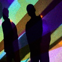 Masters Spoken (love don't feel that way) - Single - Rock Berg & David Blazer