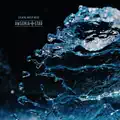 Calming Water Noise