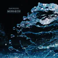 Calming Water Noise — Amsonia Star