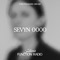 Nayan (Mixed) - Loek Frey lyrics