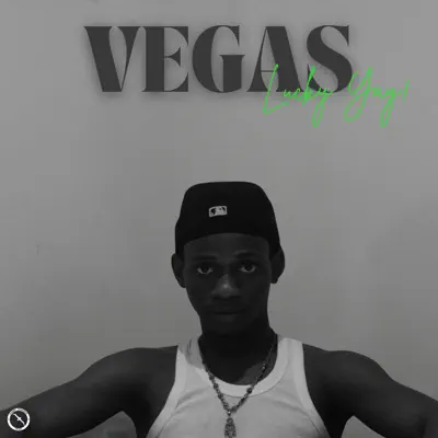 Listen to Vegas - Single by Lucky Yay!