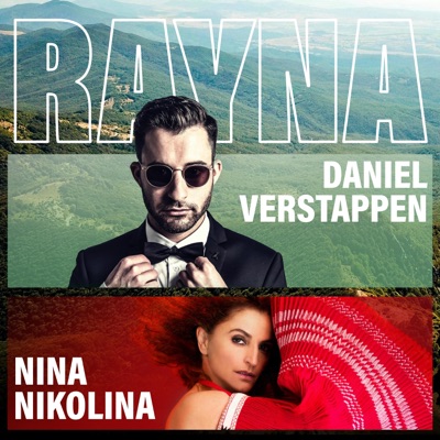 Rayna - Single
