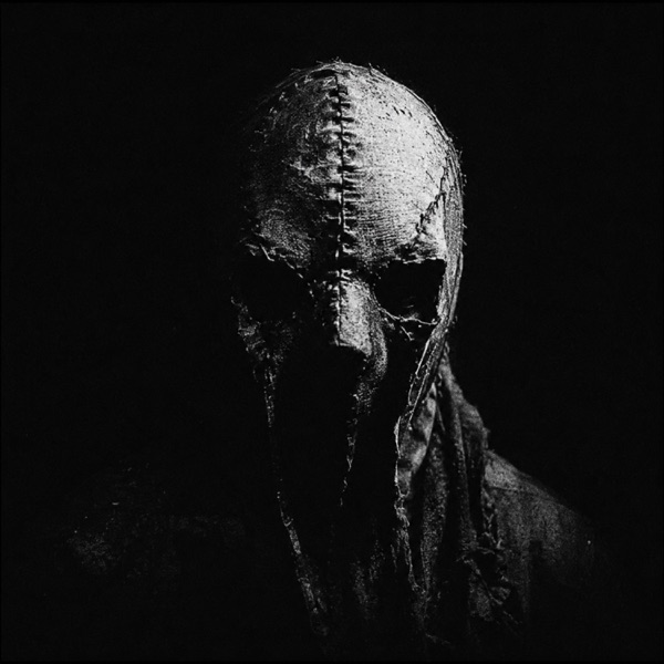 PHATALI DARK - Single