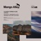 Xarion (Redspace & 4T6 Remix) - Claudio Cornejo & Redspace lyrics