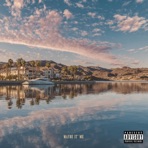 Maybe It's Me - Single