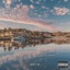 Maybe It's Me - Single