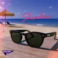 Shades