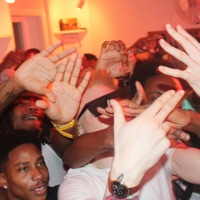 Don Jaun (feat. Mooda, Neezy2tacc & YNLpeezy) - Single - YNLMUSIC