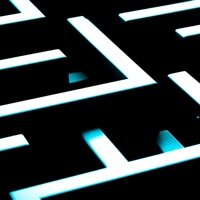 PLAY - Single - BAGUROV & KOVII