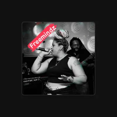 Listen to Mental attraction band 2.0, watch music videos, read bio, see tour dates & more!