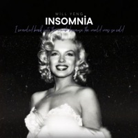 INSOMNIA2222 (i crawled back into the womb because the world was so cold) - Single - Will Yeng