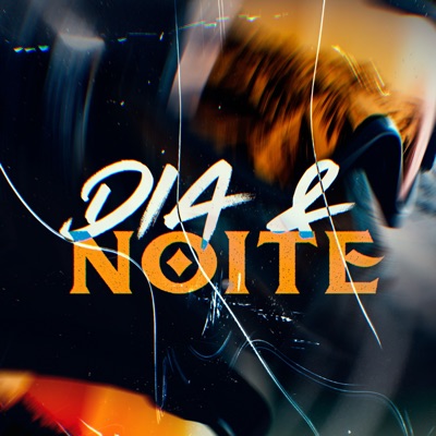 Dia e Noite - Single