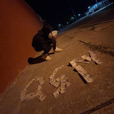 Swiper No Swiping (feat. SWAYY) - Single