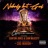 NBG-Nobody But God (feat. Chris Flow, Canton Jones & SOG Minion)