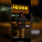 Liquor Store Run - Single
