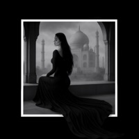 Бесконечность - Single - DINARA