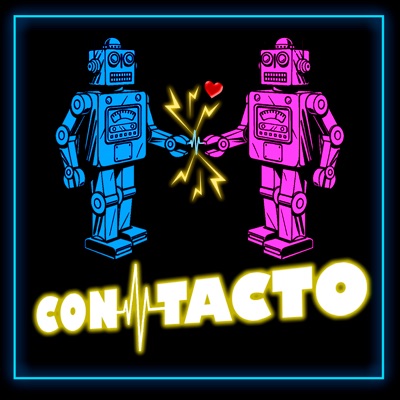 Con-Tacto - Single