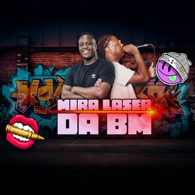 Mira Laser da Bm - Single