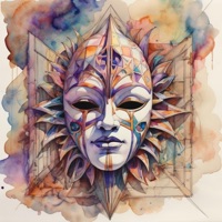 Change - Single - Druid Indigo