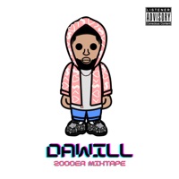 2000er Mixtape - DAWILL