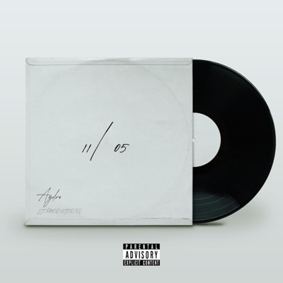 11-05 - Single