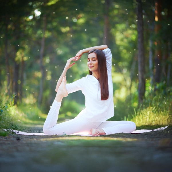 Grounding the Body