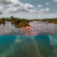 Wracam na stare - Single - Arczi $zajka