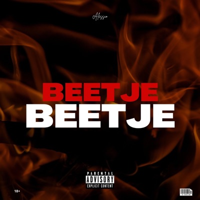 BEETJE - Single