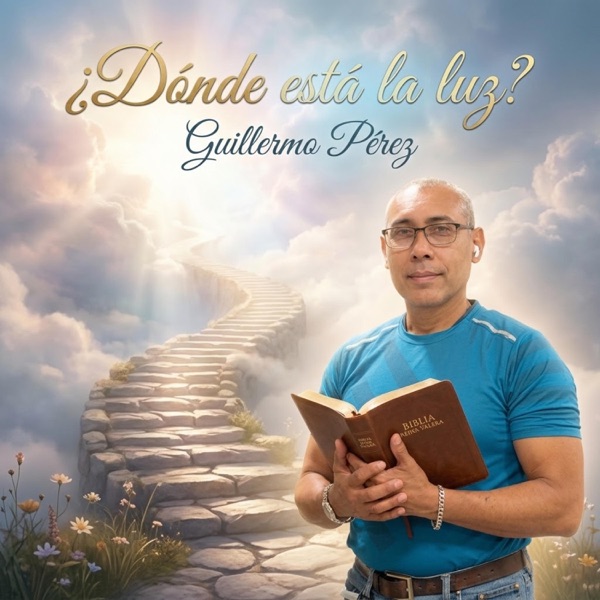 Donde esta la Luz