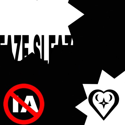 Garçonne (j'en finirai plus tard, pour l'instant ça fait du bien) - Single