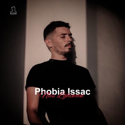 DARWiCH - Nass Lghiwan (feat. Phobia Isaac)