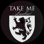 take me - Single