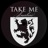 take me