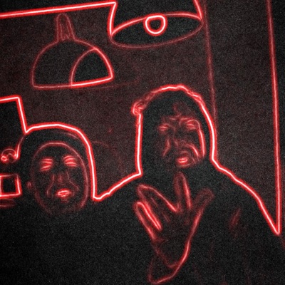 Block de Nota - Single