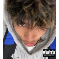 Probably Him. - Single - Fueg0