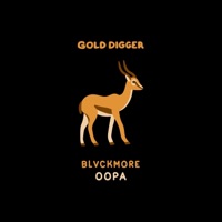 Oopa - Single - Blvckmore