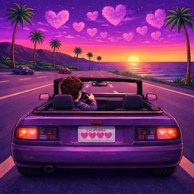 Núvols en Cor <3 - Single