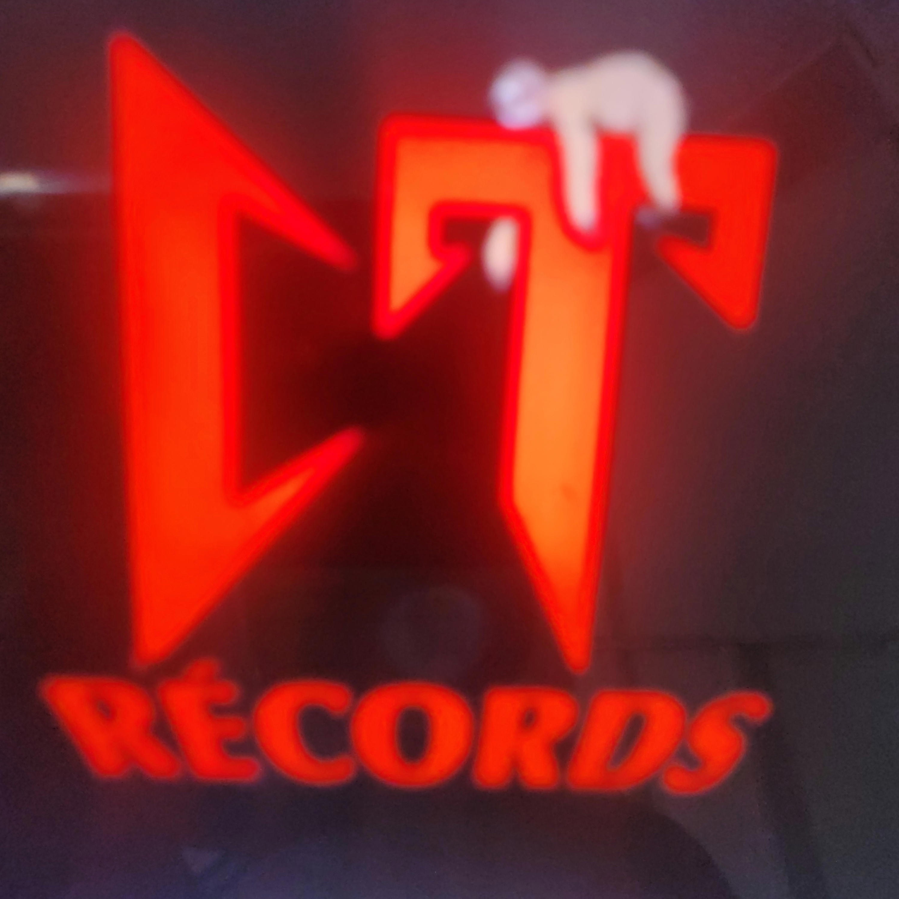 El Canto Del Pueblo - Single